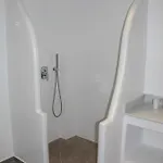Rita's *