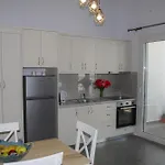 Rita's *